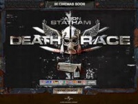 50 game-dua-xe-death-race