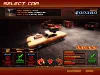 Game Đường đua tử thần apk cho Android | game dua xe cho dong may android 2013 -game-android.xtgem.com