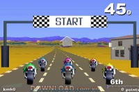 Game đua xe Moto apk cho Android | wap tai game dua xe android hay nhat -game-android.xtgem.com