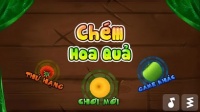 Game chém hoa quả 3D cho Android | game android nhập vai  -game-android.xtgem.com